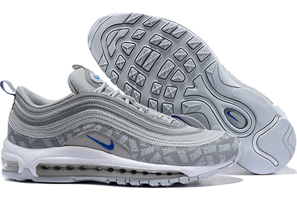 Air Max 97 1697-85